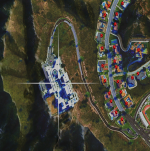 412412.png 412412.png