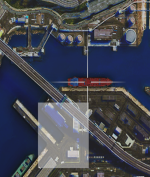 3123123.png 3123123.png