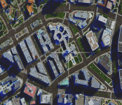 42141245.png 42141245.png