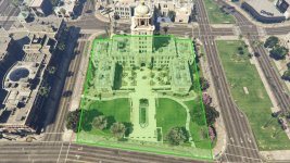 photo_2025-02-22_16-23-04.jpg photo_2025-02-22_16-23-04.jpg