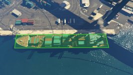 photo_2025-02-22_16-18-06.jpg photo_2025-02-22_16-18-06.jpg