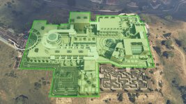 photo_2025-02-22_16-09-35.jpg photo_2025-02-22_16-09-35.jpg