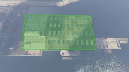 photo_2025-02-22_16-09-39.jpg photo_2025-02-22_16-09-39.jpg