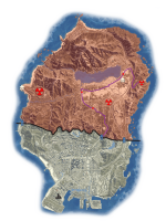 med (1) (1) (1) (1).png