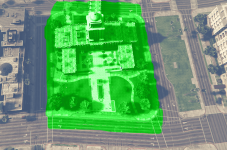 Капитолий.png Капитолий.png