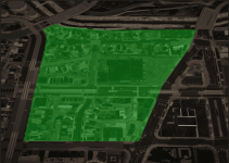 Screenshot 2025-06-17 200832.png Screenshot 2025-06-17 200832.png