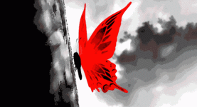 red-butterfly.gif
