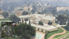 Grand Theft Auto V_2025.10.23-13.33 (1).png