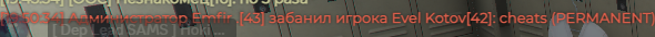 1776024474512.png
