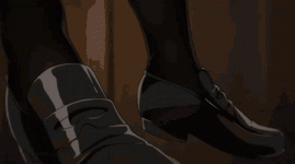 miru-tights-feet.gif