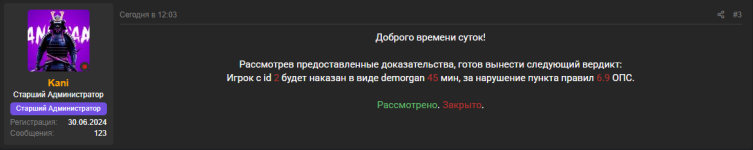 1778418137379.png 1778418137379.png