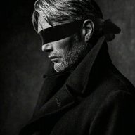 Satoru Gojo