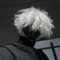 ♡ 𝓩𝓮𝓻𝓸 𝓐𝓼𝓱 ♡