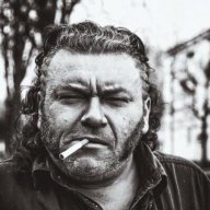 Aleksey Hard