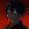 Yato Xander